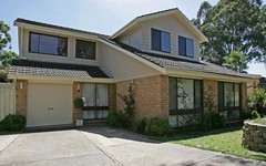 Address available on request, Cambridge Gardens NSW