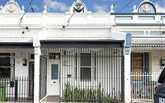 52 Ballarat Street, Yarraville VIC