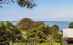 6 Evans St, Somers VIC
