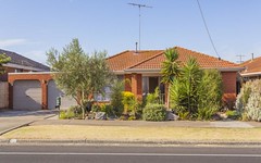 68 Bellnore Drive, Norlane VIC