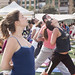 Spring Yoga Festival'14 • <a style="font-size:0.8em;" href="http://www.flickr.com/photos/95967098@N05/14217180631/" target="_blank">View on Flickr</a>