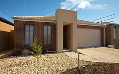 123A Sayers Road, Williams Landing VIC