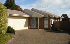 15 Wiltshire Drive, Somerville VIC
