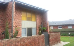 17/3 Witter place, Brooklyn Park SA
