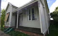 21 Glazebrook Street, Ballarat VIC