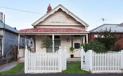 91 Melbourne Road, Williamstown VIC