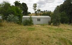 11 Fossickers Trail, Goughs Bay VIC