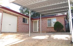 6a pleasant count, Carlingford NSW