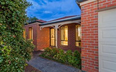 12 Mala Court, Grovedale VIC