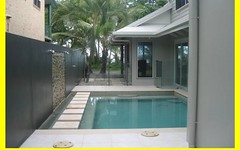 Address available on request, Mission Beach QLD