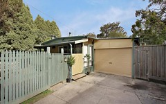 51 OLD HEREFORD ROAD, Mount Evelyn VIC