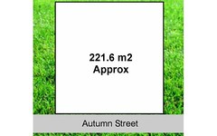 294a Autumn Street, Herne Hill VIC