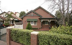 15 Willowbank Road, Fitzroy North VIC