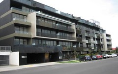 G01/2 Rouse Street, Port Melbourne VIC