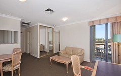 55/48-50 Alfred Street, Milsons Point NSW