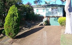 11 Hillside Close, Raymond Terrace NSW