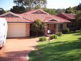 109 Bangalay Drive, Port Macquarie NSW