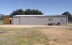Lot 2 Military Road, Parkes NSW