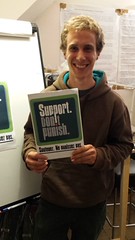 Supportdontpunish_Be2 (3)