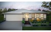 Lot 511 Sellers Avenue, Aurora Fields, Rutherford NSW