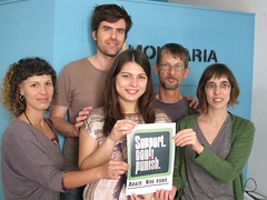 Grupo-1