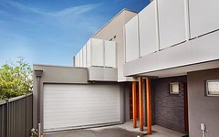 5/6 Green Street, Airport West VIC