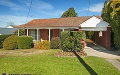 2 Curtis Court, Carlingford NSW