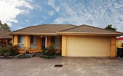 3/266 Rothery Road, Corrimal NSW