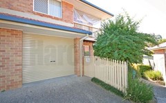 19/11 Meadow Place, Middle Park QLD