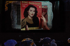 Hedy Lamarr am Karlsplatz • <a style="font-size:0.8em;" href="http://www.flickr.com/photos/39658218@N03/14562338614/" target="_blank">View on Flickr</a>