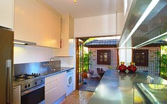 1/5 Cameron St, Manly NSW