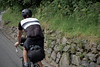 Bike & Hike: rifugio Benigni • <a style="font-size:0.8em;" href="http://www.flickr.com/photos/49429265@N05/14594463202/" target="_blank">View on Flickr</a>