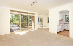 40/1-15 Tuckwell Place, Macquarie Park NSW
