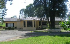 103 Kerrs Road, Mount Vernon NSW