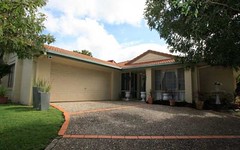 9 Pacific Pines Boulevard, Pacific Pines QLD