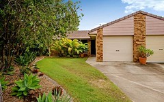 2/3 Illusion Ct, Oxenford QLD