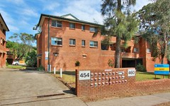 15/454-460 Guildford Road, Guildford NSW