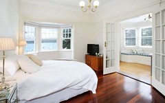 4/2 Victoria Parade, Manly NSW