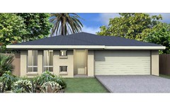 Lot 1639 Treetop Dr, Forest Gardens Estate, Mount Sheridan QLD