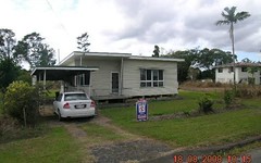107 Palmerston Highway, Innisfail QLD