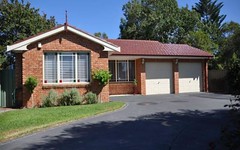 926A Forest rd, Peakhurst NSW