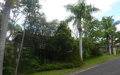 43 Goldieslie Road, Indooroopilly QLD