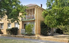 11/126 Wattle Valley Road, Camberwell VIC