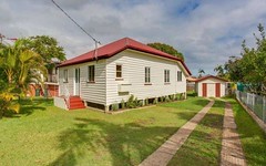 152 Groth Road, Boondall QLD