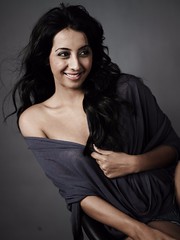 South Actress SANJJANAA Unedited Hot Exclusive Sexy Photos Set-23 (186)