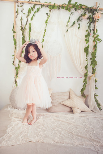 IMG_1576 copy