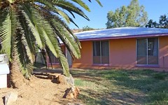 8 Kempe Street, Alice Springs NT