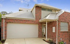 2/53 Spencer Road, Camberwell VIC