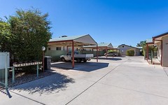 6/23 Nicker Crescent, Alice Springs NT