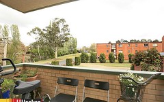 1/30 Trinculo Place, Queanbeyan ACT